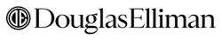douglas-elliman