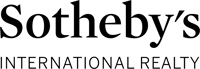 sothebyslogo